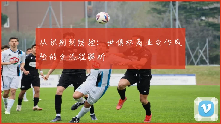 从识别到防控：世俱杯商业合作风险的全流程解析