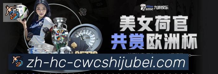 App 示例图