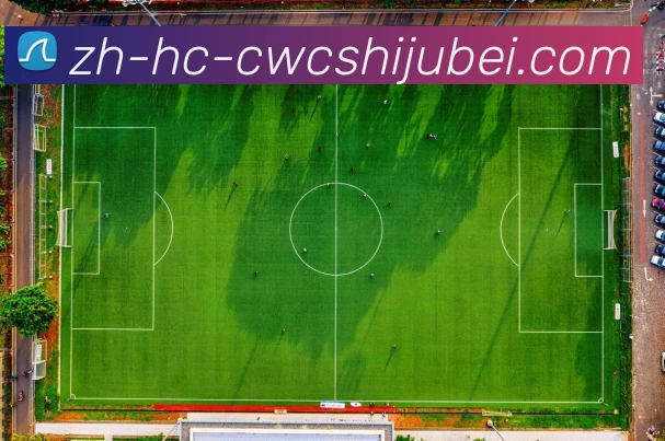 多媒体互动体验