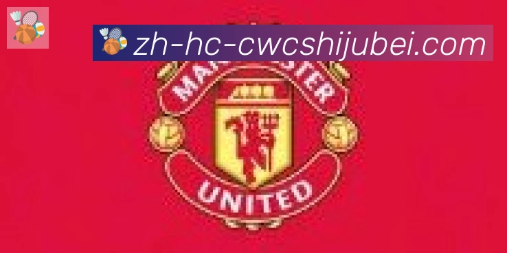 世界杯买球合作伙伴