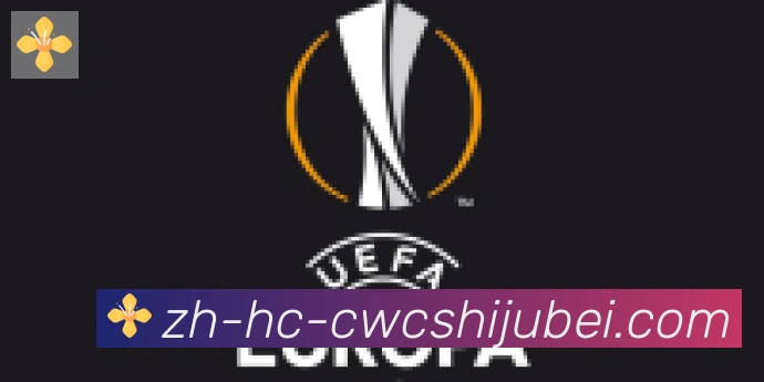 世界杯买球合作伙伴